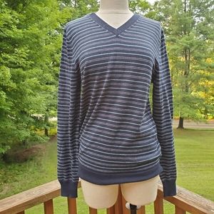 Gap lightweight sweater